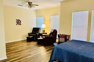 373 Co Rd 2724, Mineola, TX 75773 - Photo 19