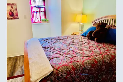 373 Cr 2724, Mineola, TX 75773 - Photo 27