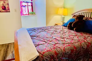 373 Co Rd 2724, Mineola, TX 75773 - Photo 27