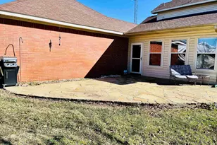 373 Co Rd 2724, Mineola, TX 75773 - Photo 41