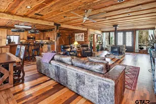 216 Co Rd 3496, Hawkins, TX 75765 - Photo 23