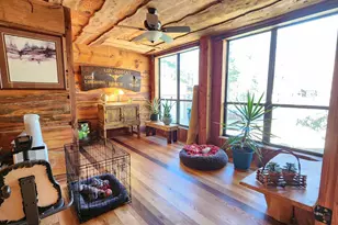 216 Co Rd 3496, Hawkins, TX 75765 - Photo 15