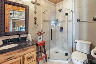 216 Co Rd 3496, Hawkins, TX 75765 - Photo 9