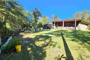 216 Co Rd 3496, Hawkins, TX 75765 - Photo 3