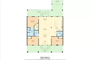 216 Co Rd 3496, Hawkins, TX 75765 - Photo 41