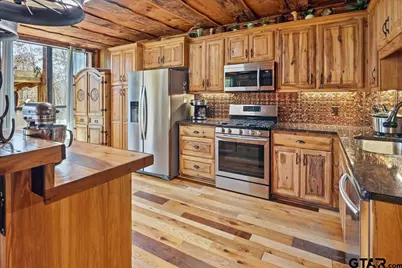 216 Cr 3496, Hawkins, TX 75765 - Photo 15