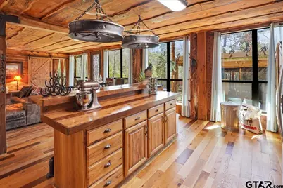 216 Cr 3496, Hawkins, TX 75765 - Photo 21