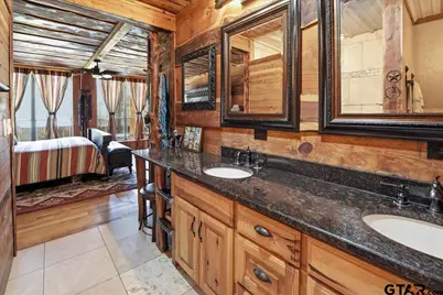 216 Cr 3496, Hawkins, TX 75765 - Photo 29