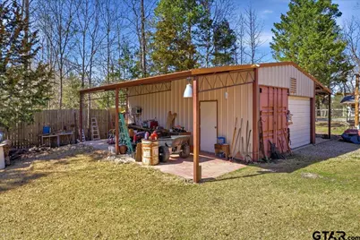 216 Cr 3496, Hawkins, TX 75765 - Photo 35