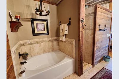 216 Cr 3496, Hawkins, TX 75765 - Photo 23