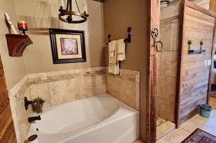 216 Co Rd 3496, Hawkins, TX 75765 - Photo 23