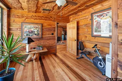 216 Cr 3496, Hawkins, TX 75765 - Photo 7