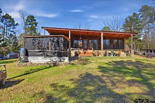 216 Co Rd 3496, Hawkins, TX 75765 - Photo 33