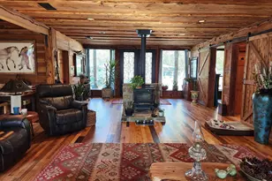 216 Co Rd 3496, Hawkins, TX 75765 - Photo 7