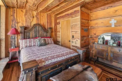 216 Cr 3496, Hawkins, TX 75765 - Photo 5