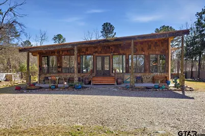216 Cr 3496, Hawkins, TX 75765 - Photo 37