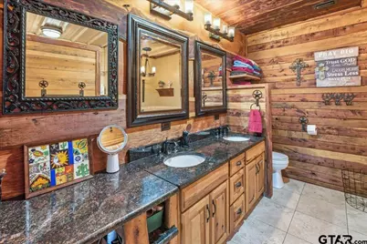 216 Cr 3496, Hawkins, TX 75765 - Photo 27