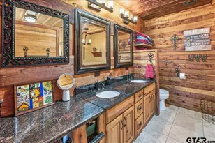 216 Co Rd 3496, Hawkins, TX 75765 - Photo 27