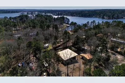 216 Cr 3496, Hawkins, TX 75765 - Photo 39