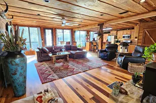 216 Co Rd 3496, Hawkins, TX 75765 - Photo 13