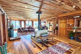 216 Co Rd 3496, Hawkins, TX 75765 - Photo 9