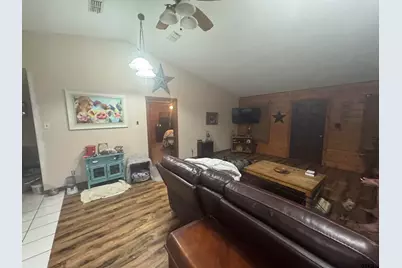 17195 C R 1263, Flint, TX 75762 - Photo 27