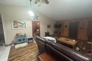 17195 C R 1263, Flint, TX 75762 - Photo 27