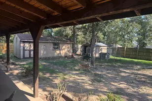 17195 C R 1263, Flint, TX 75762 - Photo 13