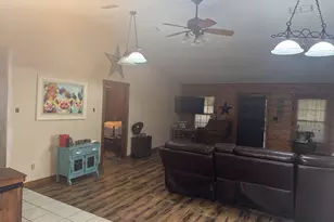 17195 C R 1263, Flint, TX 75762 - Photo 5