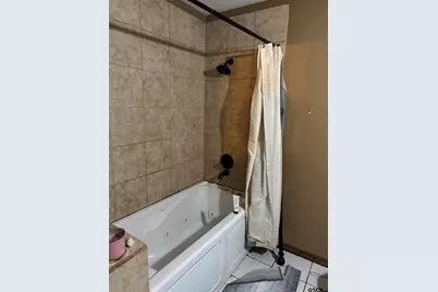 17195 C R 1263, Flint, TX 75762 - Photo 21