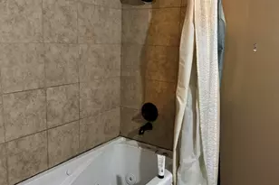 17195 C R 1263, Flint, TX 75762 - Photo 21