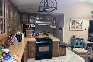 17195 C R 1263, Flint, TX 75762 - Photo 17