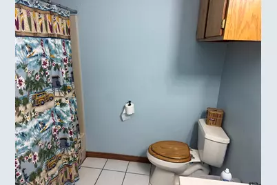 17195 C R 1263, Flint, TX 75762 - Photo 11