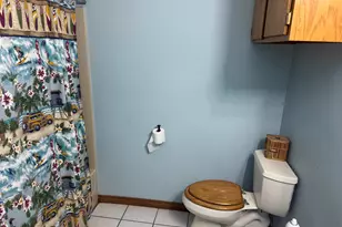 17195 C R 1263, Flint, TX 75762 - Photo 11