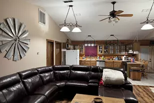 17195 C R 1263, Flint, TX 75762 - Photo 15