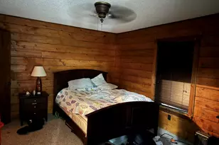 17195 C R 1263, Flint, TX 75762 - Photo 23