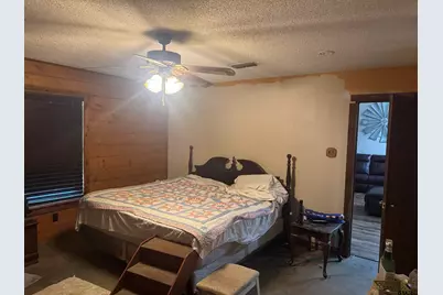 17195 C R 1263, Flint, TX 75762 - Photo 9