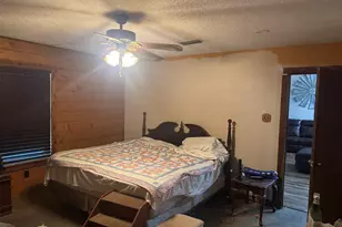 17195 C R 1263, Flint, TX 75762 - Photo 9