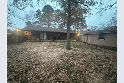 17195 C R 1263, Flint, TX 75762 - Photo 29
