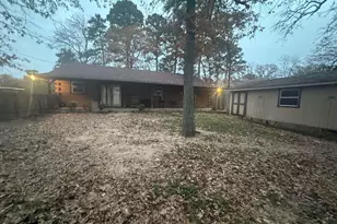 17195 C R 1263, Flint, TX 75762 - Photo 29