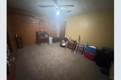 17195 C R 1263, Flint, TX 75762 - Photo 25