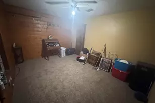 17195 C R 1263, Flint, TX 75762 - Photo 25