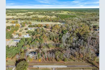 11142 Cr 4103, Lindale, TX 75771 - Photo 31