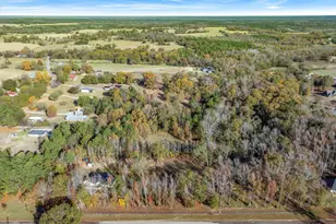 11142 Cr 4103, Lindale, TX 75771 - Photo 31