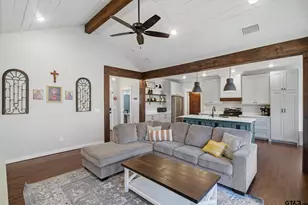 11142 Cr 4103, Lindale, TX 75771 - Photo 7