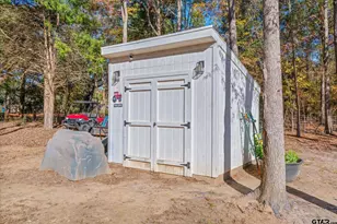 11142 Cr 4103, Lindale, TX 75771 - Photo 43