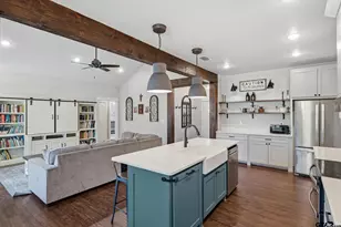 11142 Cr 4103, Lindale, TX 75771 - Photo 15