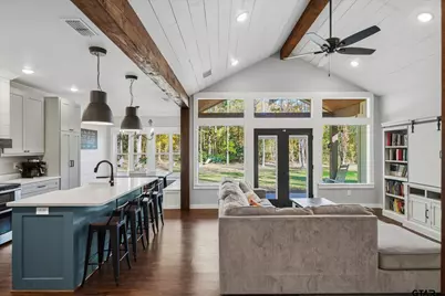 11142 Cr 4103, Lindale, TX 75771 - Photo 9