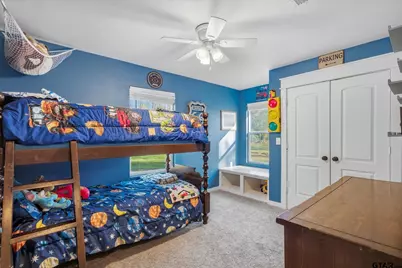 11142 Cr 4103, Lindale, TX 75771 - Photo 25