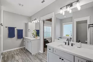 11142 Cr 4103, Lindale, TX 75771 - Photo 21